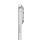 Apple iPhone 17 Pro Max 256GB Srebrny - 1362367 - zdjęcie 4